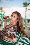 Foto Rafaella Menicucci Xxl Trans Caserta 3311310618 - 7