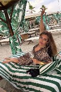Foto Rafaella Menicucci Xxl Trans Caserta 3311310618 - 8
