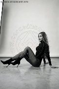 Foto Rafaella Menicucci Xxl Trans Caserta 3311310618 - 4