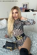 Foto Rafaella Menicucci Xxl Trans Milano 3311310618 - 170