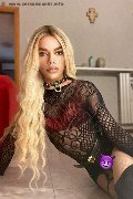 Foto Rafaella Menicucci Xxl Trans Milano 3311310618 - 180