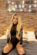 Foto Rafaella Menicucci Xxl Trans Milano 3311310618 - 162