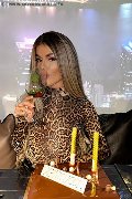 Foto Rafaella Menicucci Xxl Trans Milano 3311310618 - 145