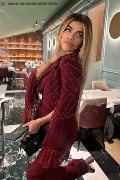 Foto Rafaella Menicucci Xxl Trans Milano 3311310618 - 48