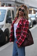 Foto Rafaella Menicucci Xxl Trans Milano 3311310618 - 13