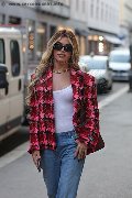 Foto Rafaella Menicucci Xxl Trans Milano 3311310618 - 12