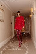 Foto Rafaella Menicucci Xxl Trans Milano 3311310618 - 111