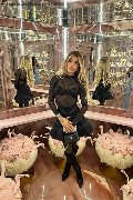 Foto Rafaella Menicucci Xxl Trans Milano 3311310618 - 44