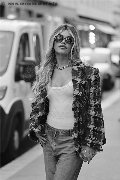 Foto Rafaella Menicucci Xxl Trans Milano 3311310618 - 11