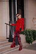 Foto Rafaella Menicucci Xxl Trans Milano 3311310618 - 114