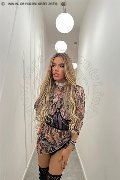 Foto Rafaella Menicucci Xxl Trans Milano 3311310618 - 136