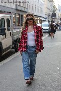 Foto Rafaella Menicucci Xxl Trans Milano 3311310618 - 16