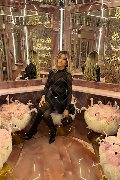 Foto Rafaella Menicucci Xxl Trans Milano 3311310618 - 42
