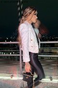 Foto Rafaella Menicucci Xxl Trans Milano 3311310618 - 150