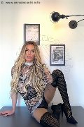 Foto Rafaella Menicucci Xxl Trans Milano 3311310618 - 121