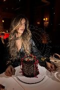Foto Rafaella Menicucci Xxl Trans Milano 3311310618 - 8