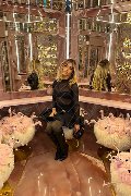 Foto Rafaella Menicucci Xxl Trans Milano 3311310618 - 41