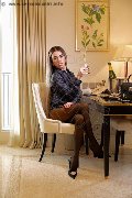 Foto Rafaella Menicucci Xxl Trans Milano 3311310618 - 55
