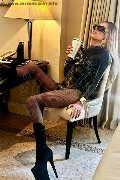 Foto Rafaella Menicucci Xxl Trans Milano 3311310618 - 85