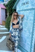 Foto Rafaella Menicucci Xxl Trans Milano 3311310618 - 31