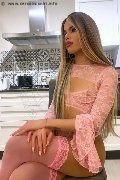 Foto Rafaella Menicucci Xxl Transescort Caserta 3311310618 - 143