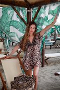 Foto Rafaella Menicucci Xxl Transescort Caserta 3311310618 - 11