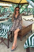 Foto Rafaella Menicucci Xxl Transescort Caserta 3311310618 - 14