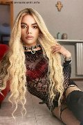 Foto Rafaella Menicucci Xxl Transescort Caserta 3311310618 - 188