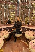 Foto Rafaella Menicucci Xxl Transescort Caserta 3311310618 - 51