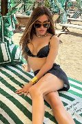 Foto Rafaella Menicucci Xxl Transescort Caserta 3311310618 - 7