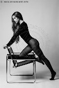 Foto Rafaella Menicucci Xxl Transescort Caserta 3311310618 - 4