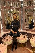 Foto Rafaella Menicucci Xxl Transescort Caserta 3311310618 - 53