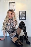 Foto Rafaella Menicucci Xxl Transescort Caserta 3311310618 - 153