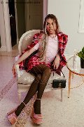 Foto Rafaella Menicucci Xxl Transescort Caserta 3311310618 - 116