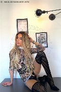 Foto Rafaella Menicucci Xxl Transescort Milano 3311310618 - 136