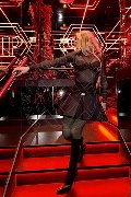 Foto Rafaella Menicucci Xxl Transescort Milano 3311310618 - 41