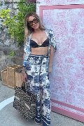 Foto Rafaella Menicucci Xxl Transescort Milano 3311310618 - 30