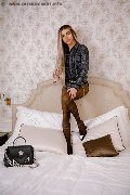 Foto Rafaella Menicucci Xxl Transescort Milano 3311310618 - 67