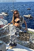 Foto Rafaella Menicucci Xxl Transescort Milano 3311310618 - 32