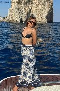 Foto Rafaella Menicucci Xxl Transescort Milano 3311310618 - 31