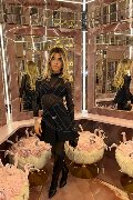 Foto Rafaella Menicucci Xxl Transescort Milano 3311310618 - 34