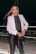 Foto Rafaella Menicucci Xxl Transescort Milano 3311310618 - 147