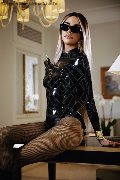 Foto Rafaella Menicucci Xxl Transescort Milano 3311310618 - 71