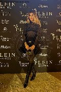 Foto Rafaella Menicucci Xxl Transescort Milano 3311310618 - 45