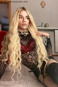 Foto Rafaella Menicucci Xxl Transescort Milano 3311310618 - 175