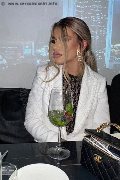 Foto Rafaella Menicucci Xxl Transescort Milano 3311310618 - 149