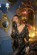 Foto Rafaella Menicucci Xxl Transescort Milano 3311310618 - 5