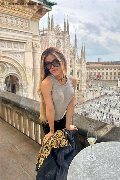 Foto Rafaella Menicucci Xxl Transescort Milano 3311310618 - 51