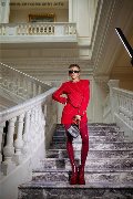 Foto Rafaella Menicucci Xxl Transescort Milano 3311310618 - 60