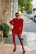 Foto Rafaella Menicucci Xxl Transescort Milano 3311310618 - 118